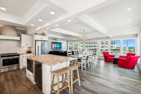 Sandpiper Cove 1115- by Holiday Isle Properties